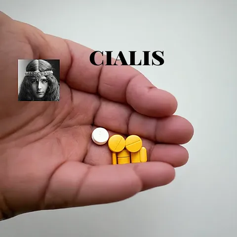 Generique cialis 20mg prix